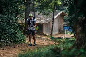 BIB: 
                            <button type="button" onclick="openModal(25274586)" class="btn btn-primary btn-sm float-right btn-popup" data-toggle="modal" data-target=".modal-high-quality">
                        <i class="fas fa-shopping-cart"></i> Add to Cart
                    </button>
                                            <button type="button" onclick="isThisMe(25274586, true)" class="btn btn-success btn-sm float-right btn-popup btn-isme hidden" data-toggle="tooltip" data-placement="bottom" title="นี่คือรูปของคุณใช่ไหม คลิกที่นี่เพื่อเอาเข้าอัลบั้ม">
                        <i class="fas fa-plus"></i> Add to album
                    </button>
                    <button type="button" onclick="isThisMe(25274586, false)" class="btn btn-warning btn-sm float-right btn-popup btn-isnotme hidden">
                        <i class="fas fa-ban"></i> Remove from album
                    </button>